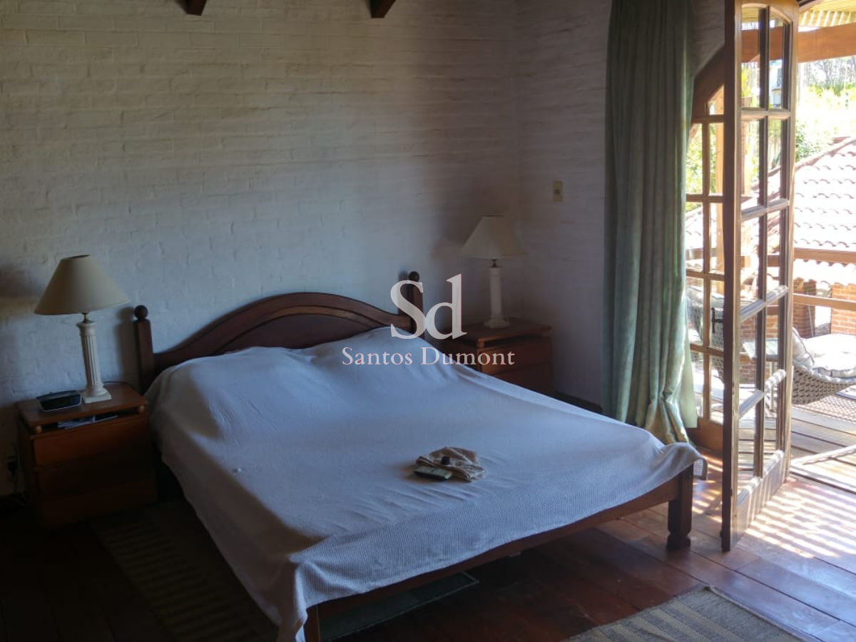Casa ID.11701 - Casa en La Barra, Montoya