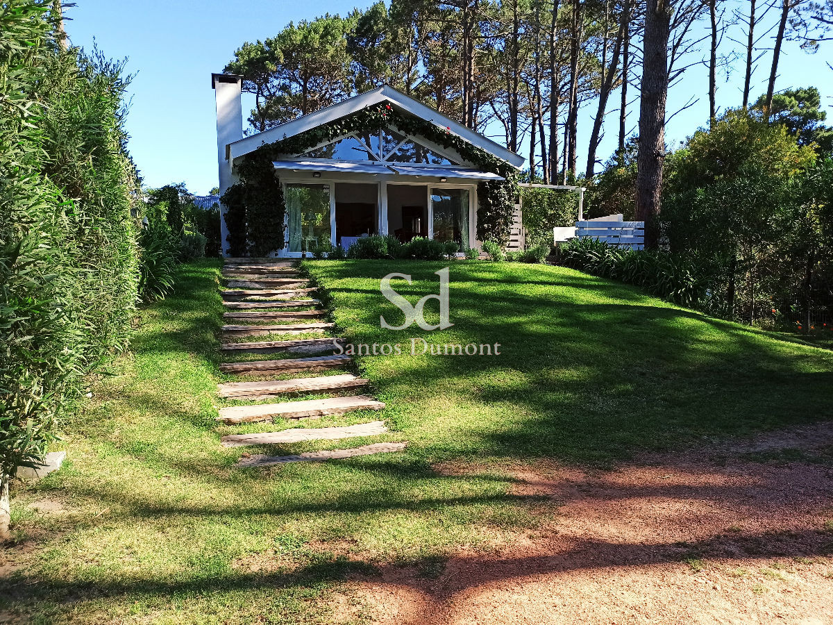 Casa ID.12360 - Casa en La Barra, Montoya