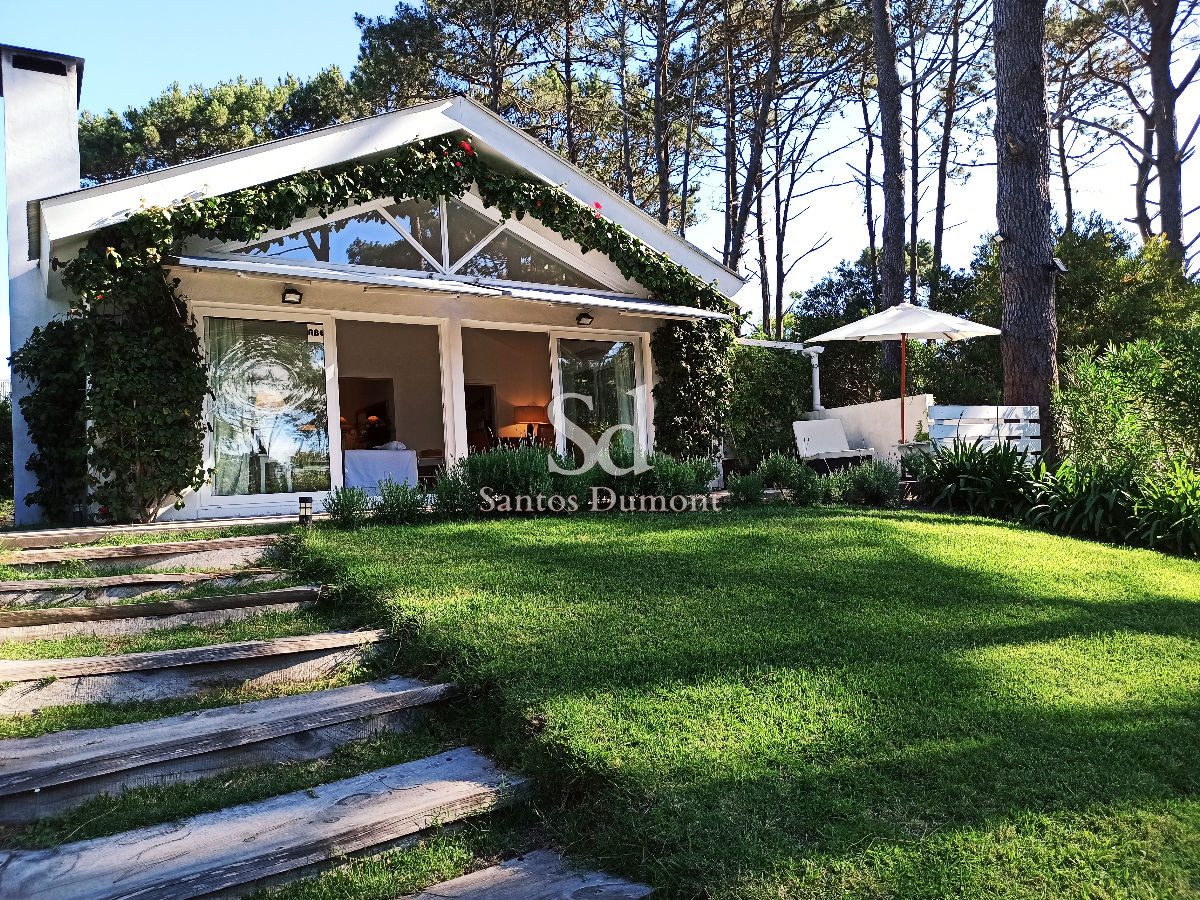 Casa ID.12360 - Casa en La Barra, Montoya
