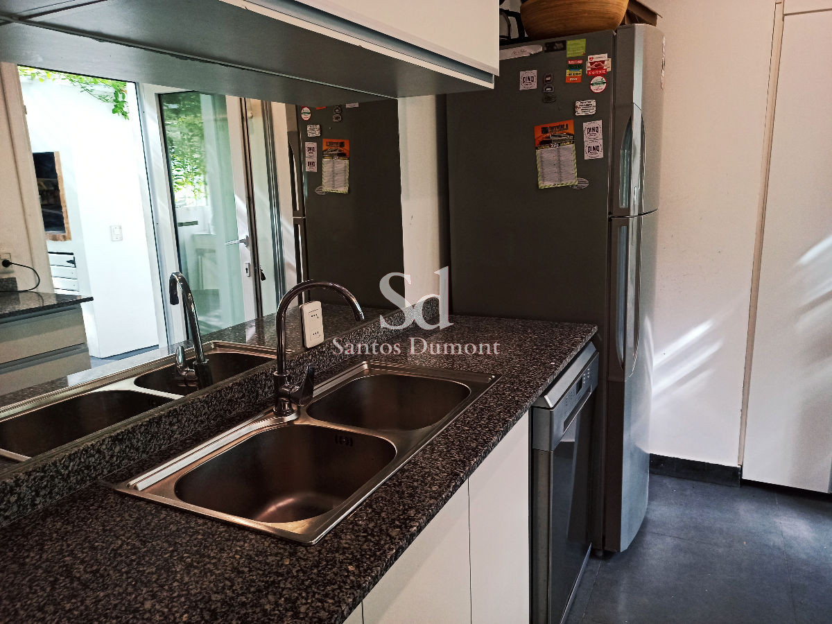 Casa ID.12360 - Casa en La Barra, Montoya