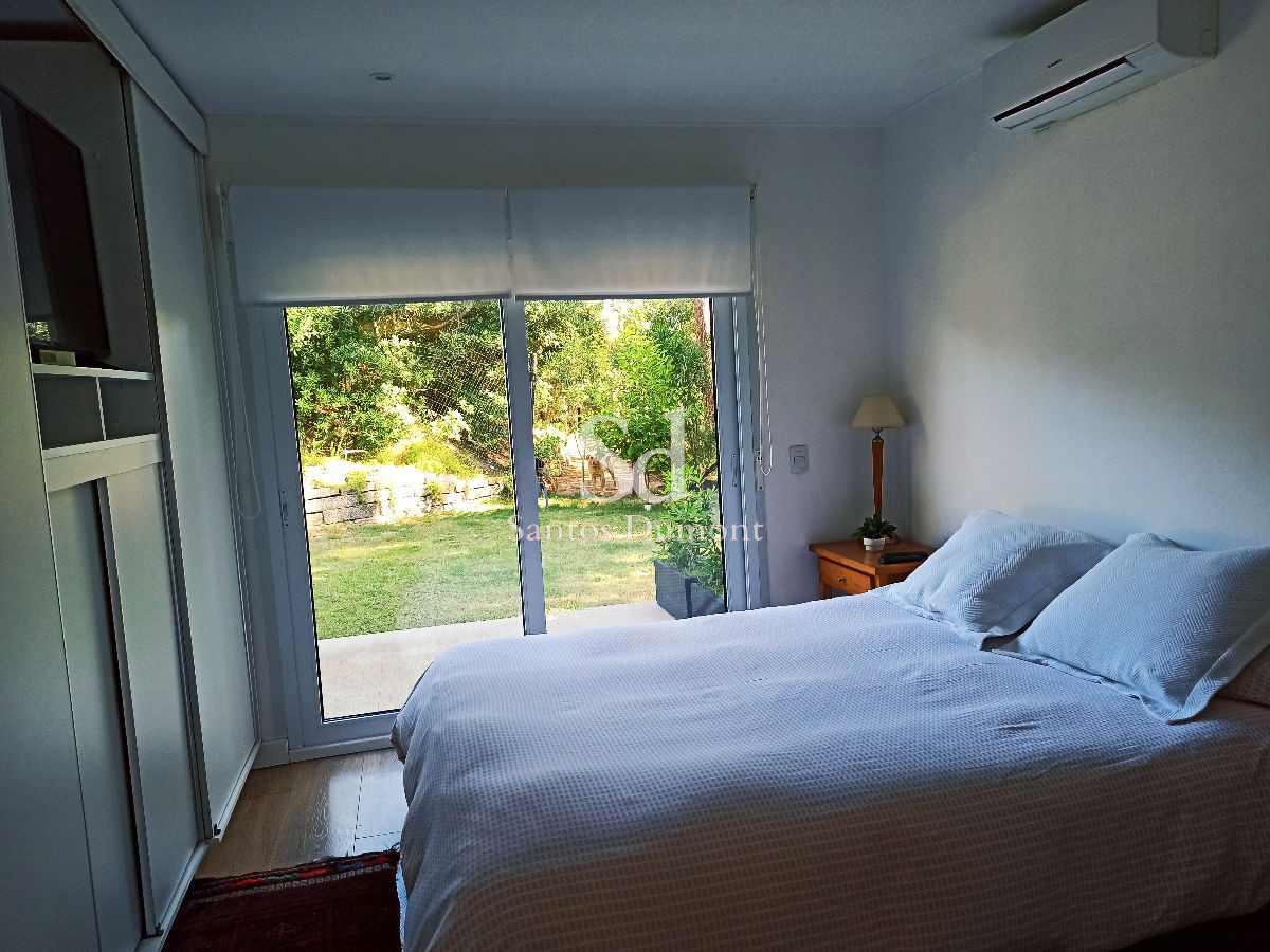 Casa ID.12360 - Casa en La Barra, Montoya
