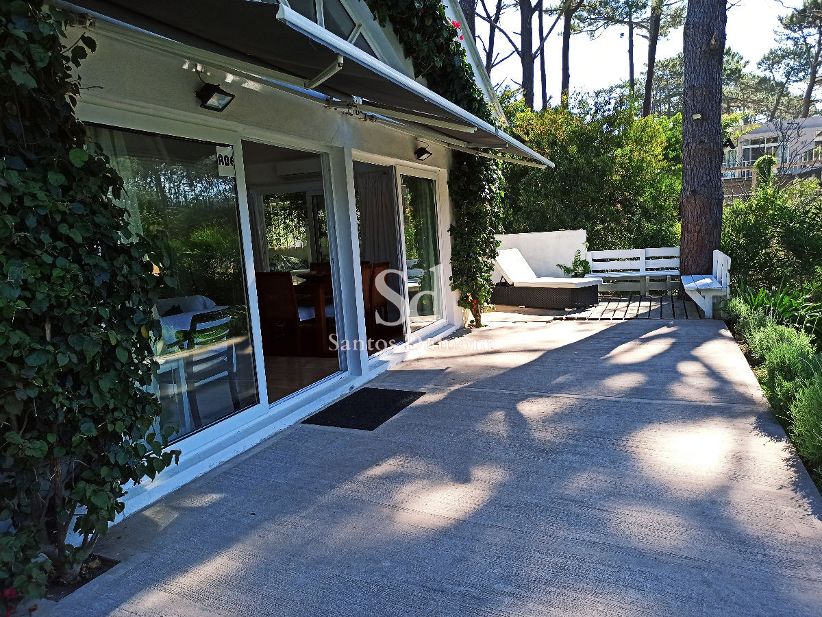 Casa ID.12360 - Casa en La Barra, Montoya