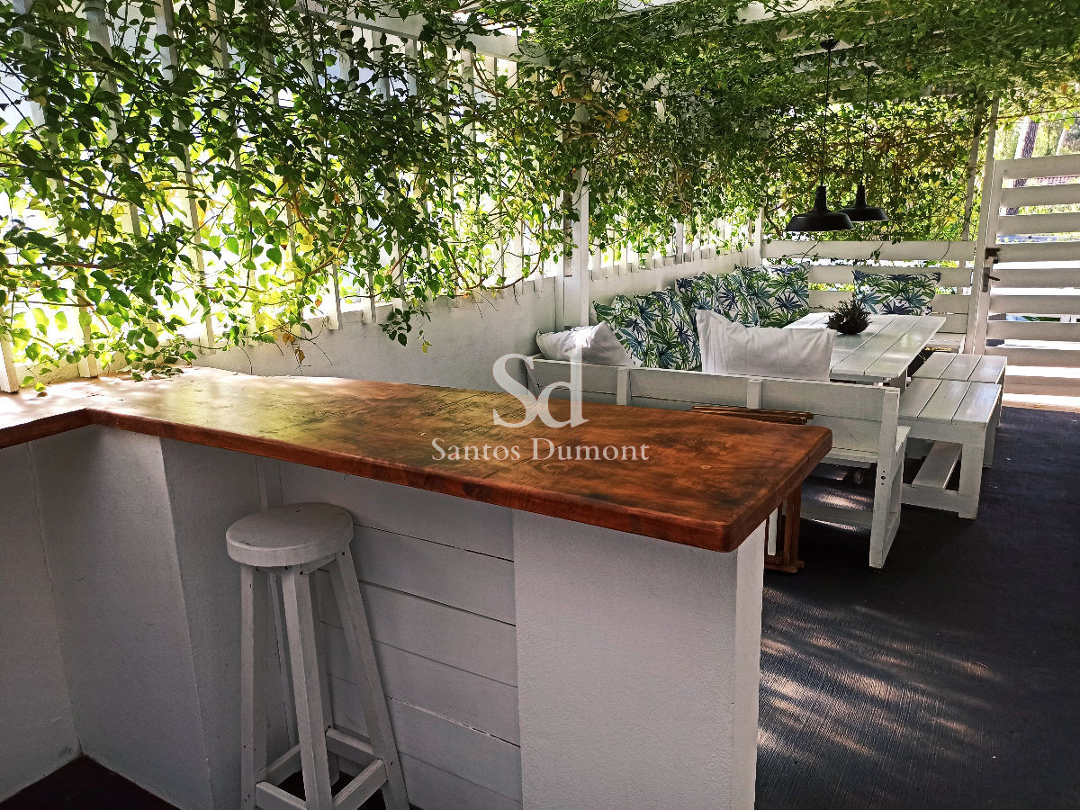Casa ID.12360 - Casa en La Barra, Montoya
