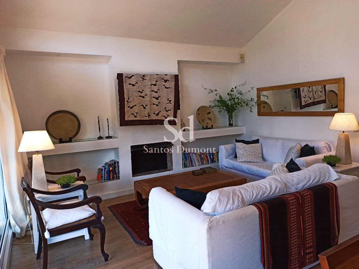 Casa ID.12360 - Casa en La Barra, Montoya