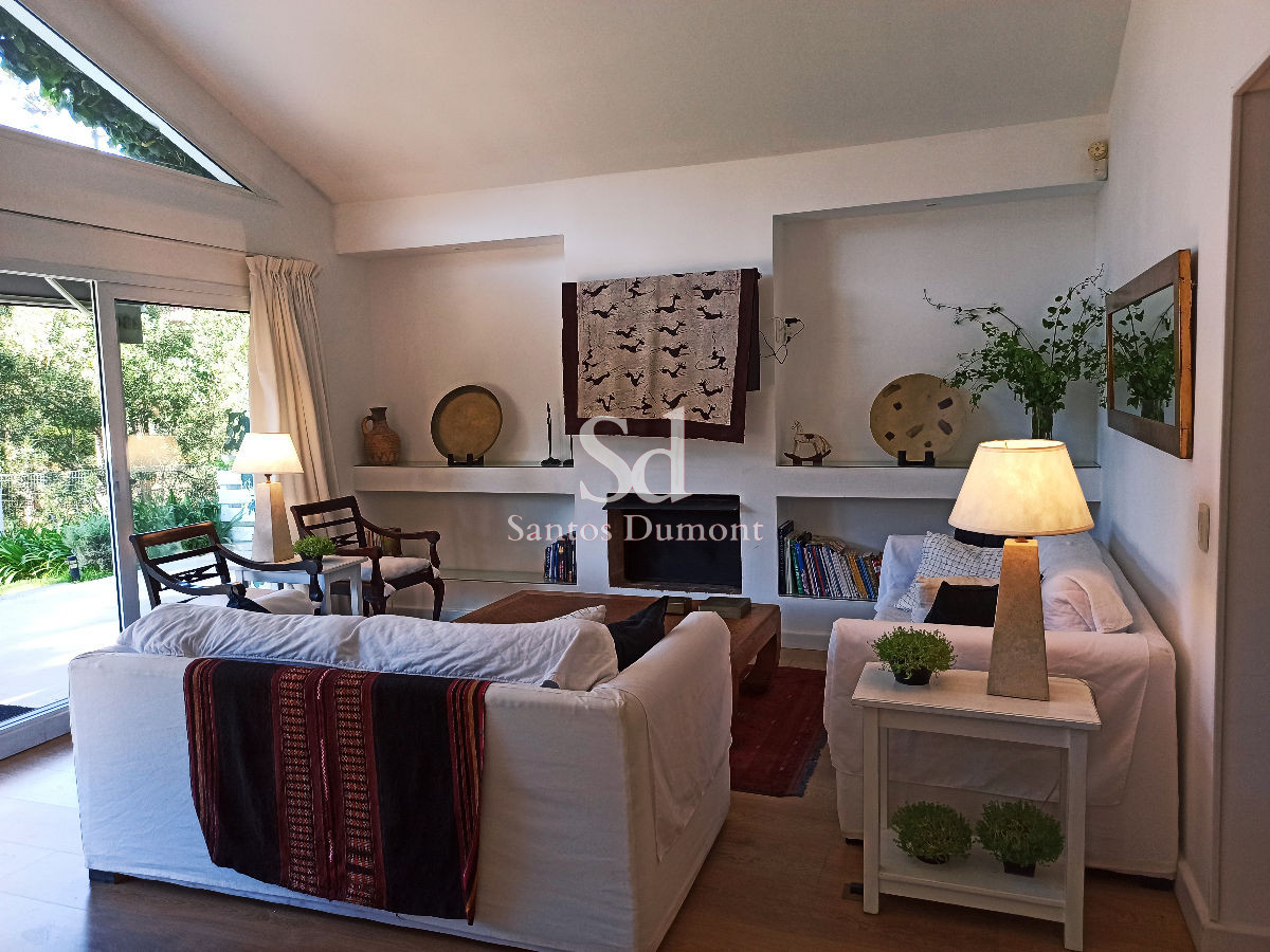 Casa ID.12360 - Casa en La Barra, Montoya