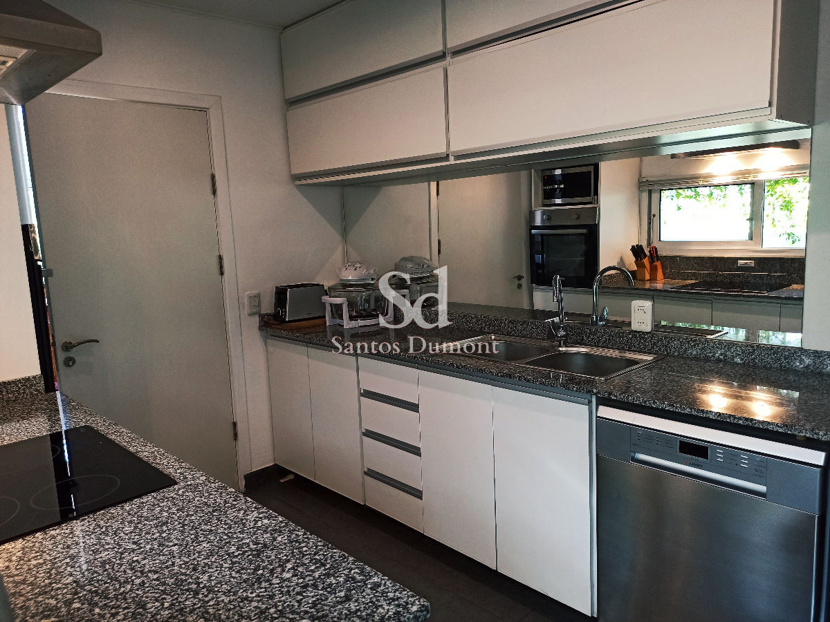 Casa ID.12360 - Casa en La Barra, Montoya