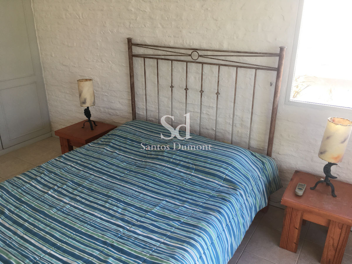 Casa ID.12369 - Casa en La Barra, Montoya