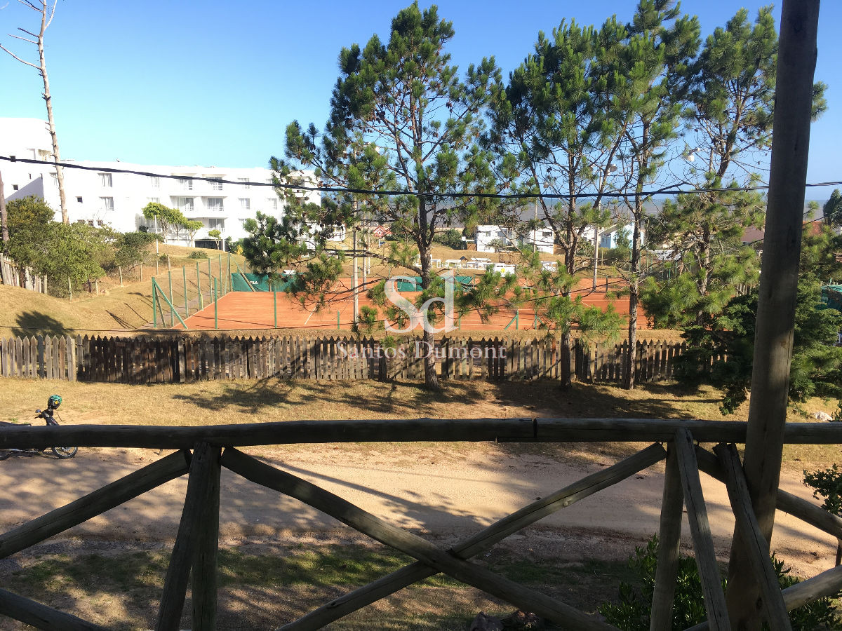 Casa ID.12369 - Casa en La Barra, Montoya