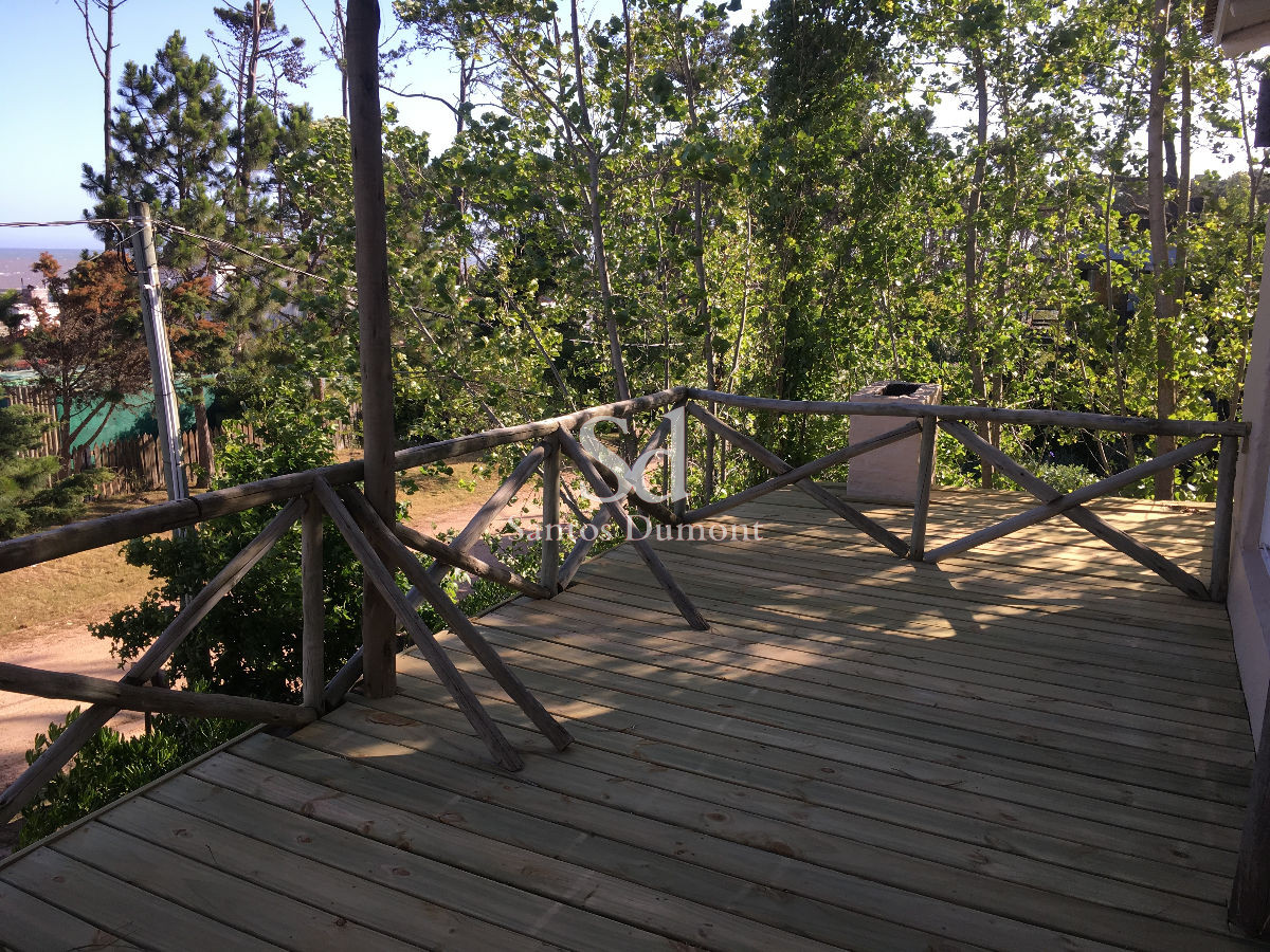 Casa ID.12369 - Casa en La Barra, Montoya