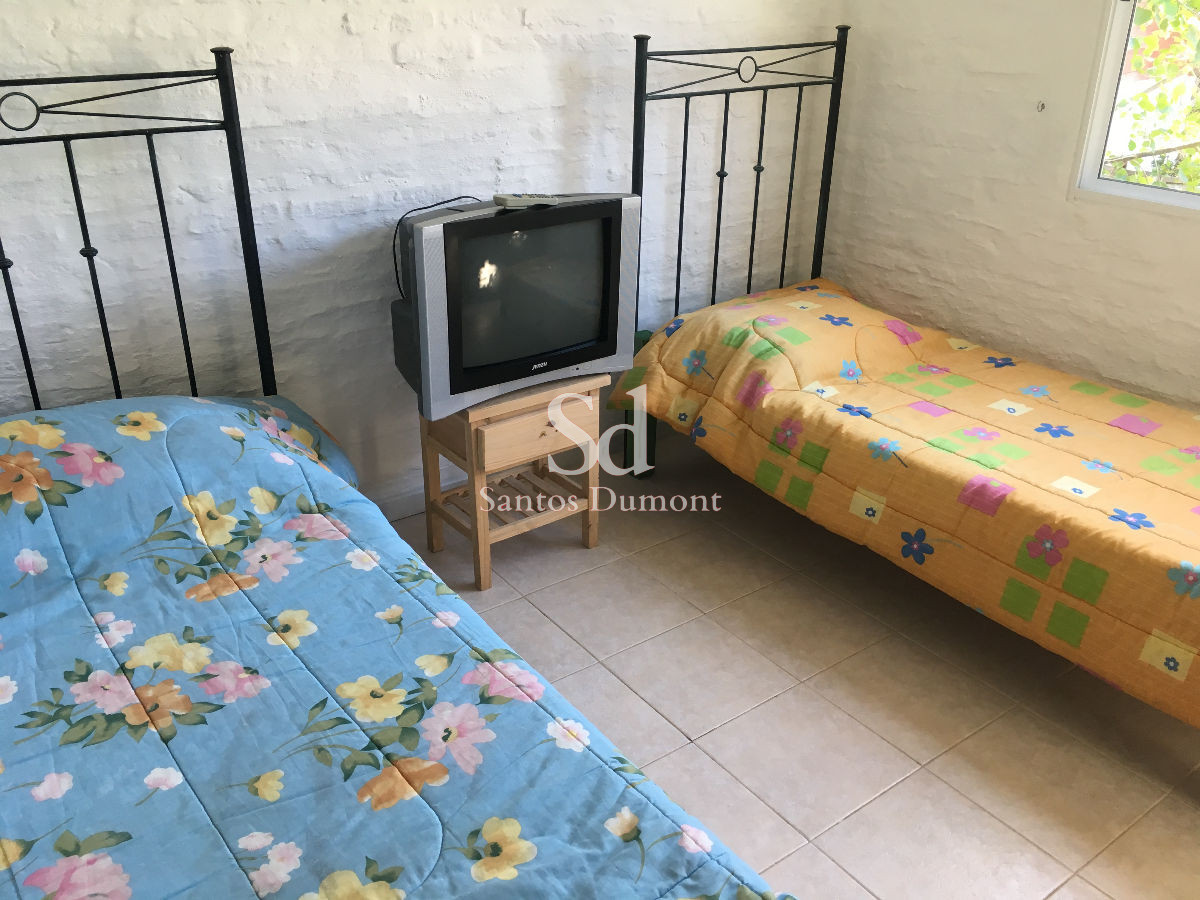 Casa ID.12369 - Casa en La Barra, Montoya