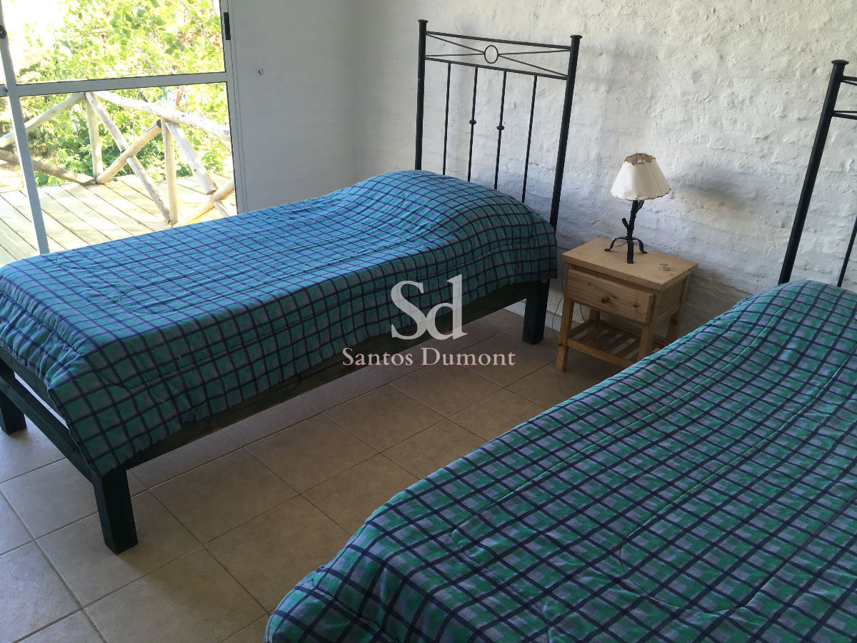 Casa ID.12369 - Casa en La Barra, Montoya