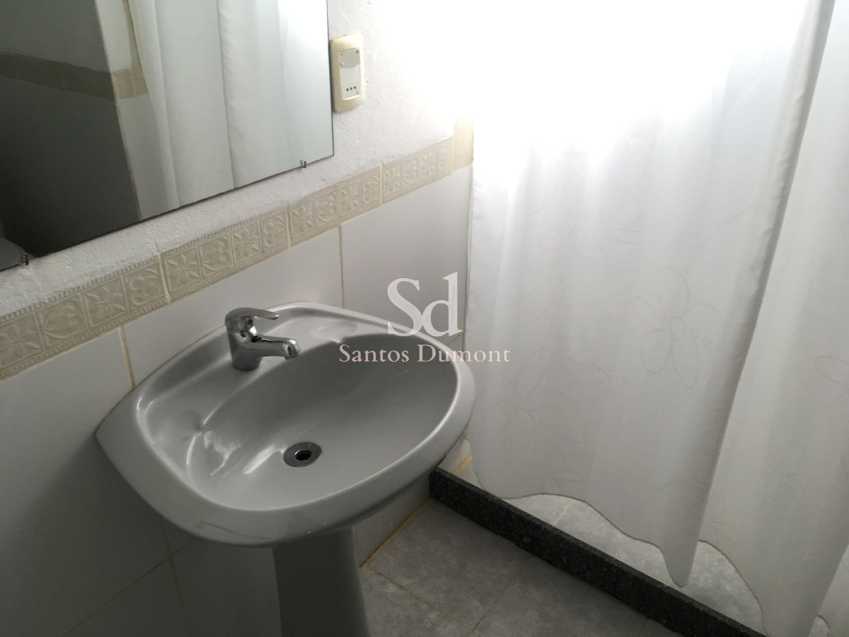 Casa ID.12369 - Casa en La Barra, Montoya