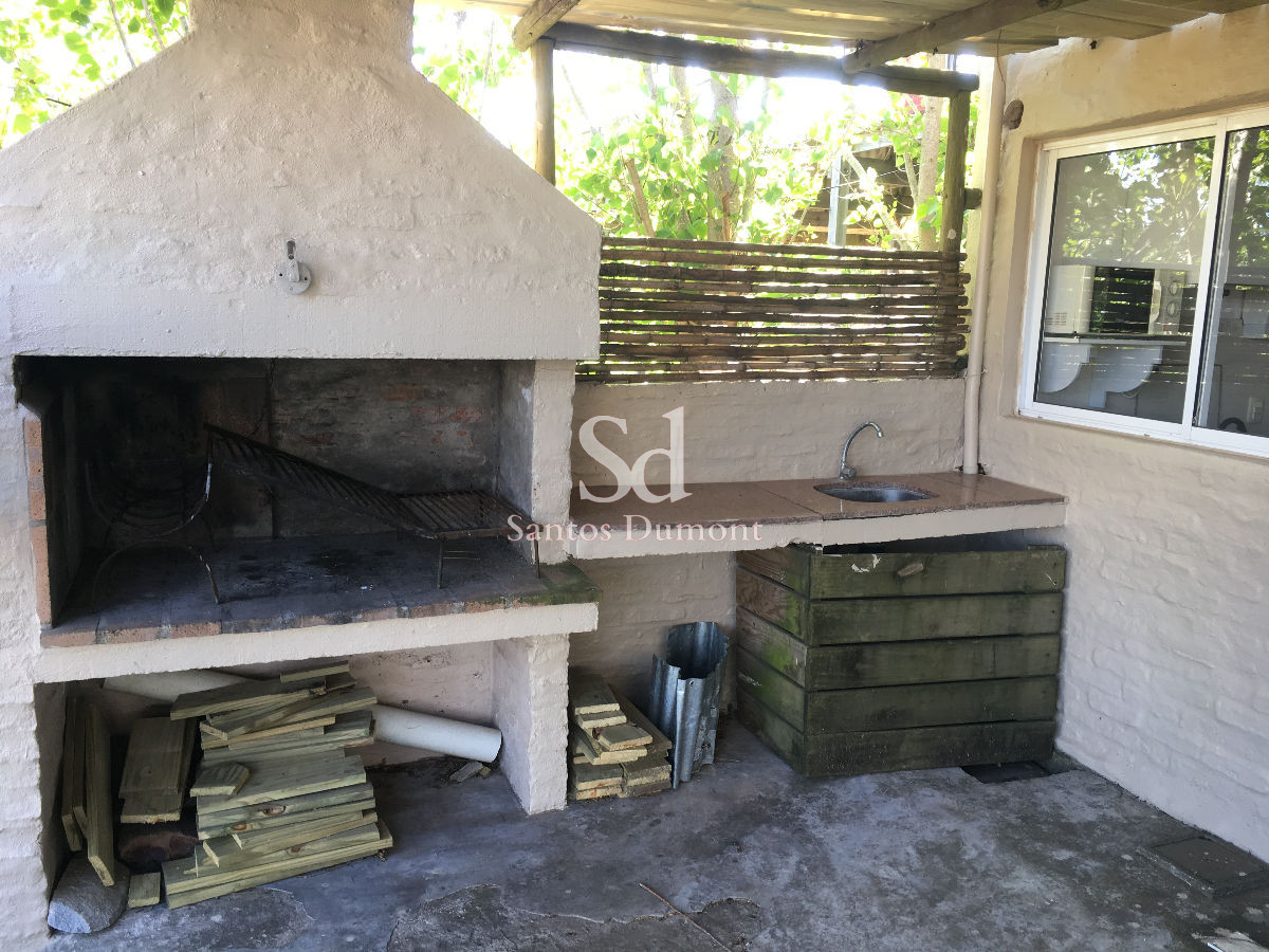 Casa ID.12369 - Casa en La Barra, Montoya