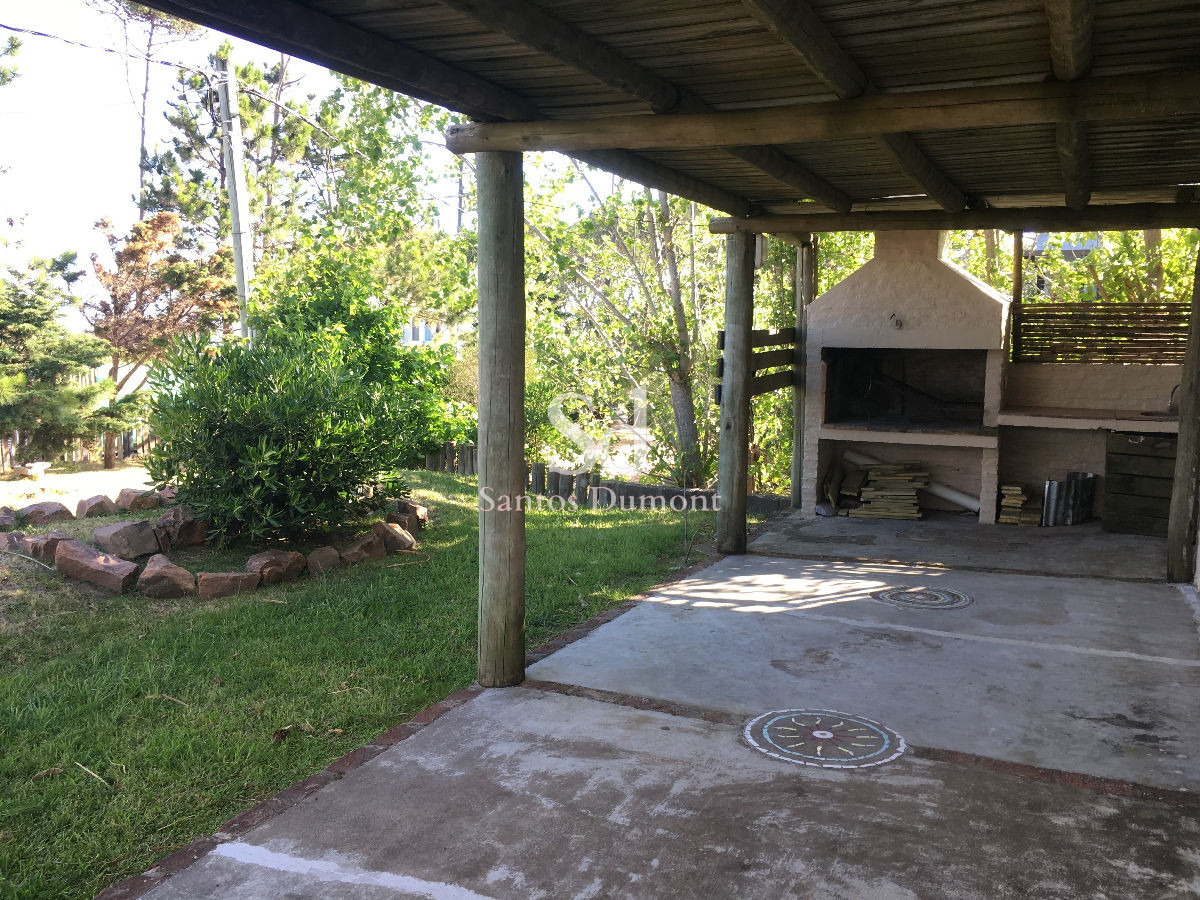 Casa ID.12369 - Casa en La Barra, Montoya