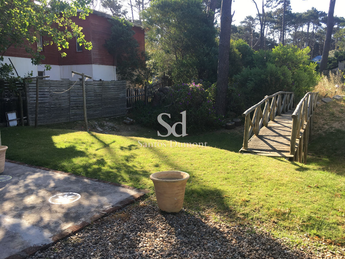 Casa ID.12369 - Casa en La Barra, Montoya