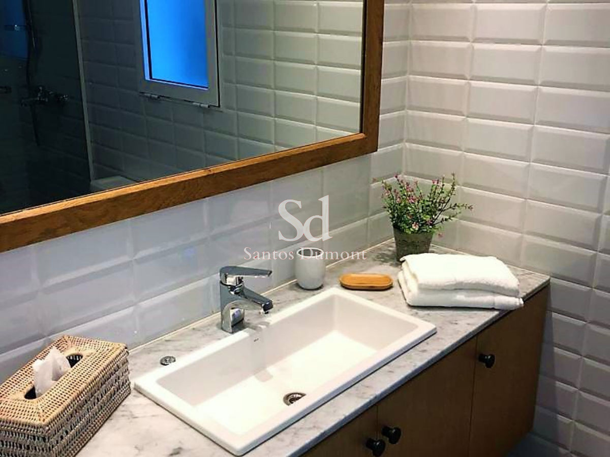 Casa ID.12387 - Casa en Jose Ignacio, José Ignacio