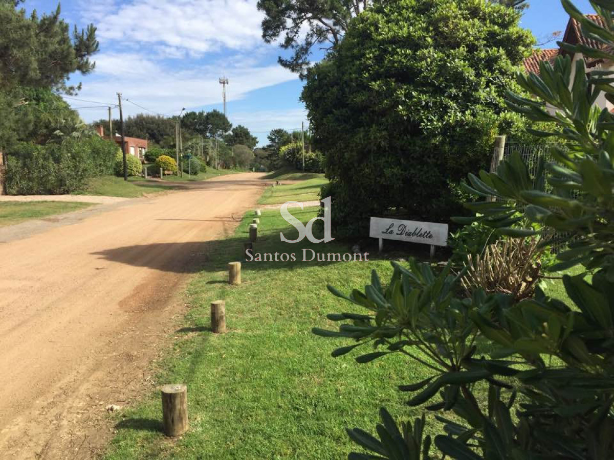 Casa ID.11748 - VENTA - RINCON DEL INDIO