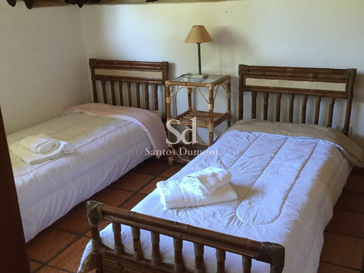 Casa ID.11748 - VENTA - RINCON DEL INDIO