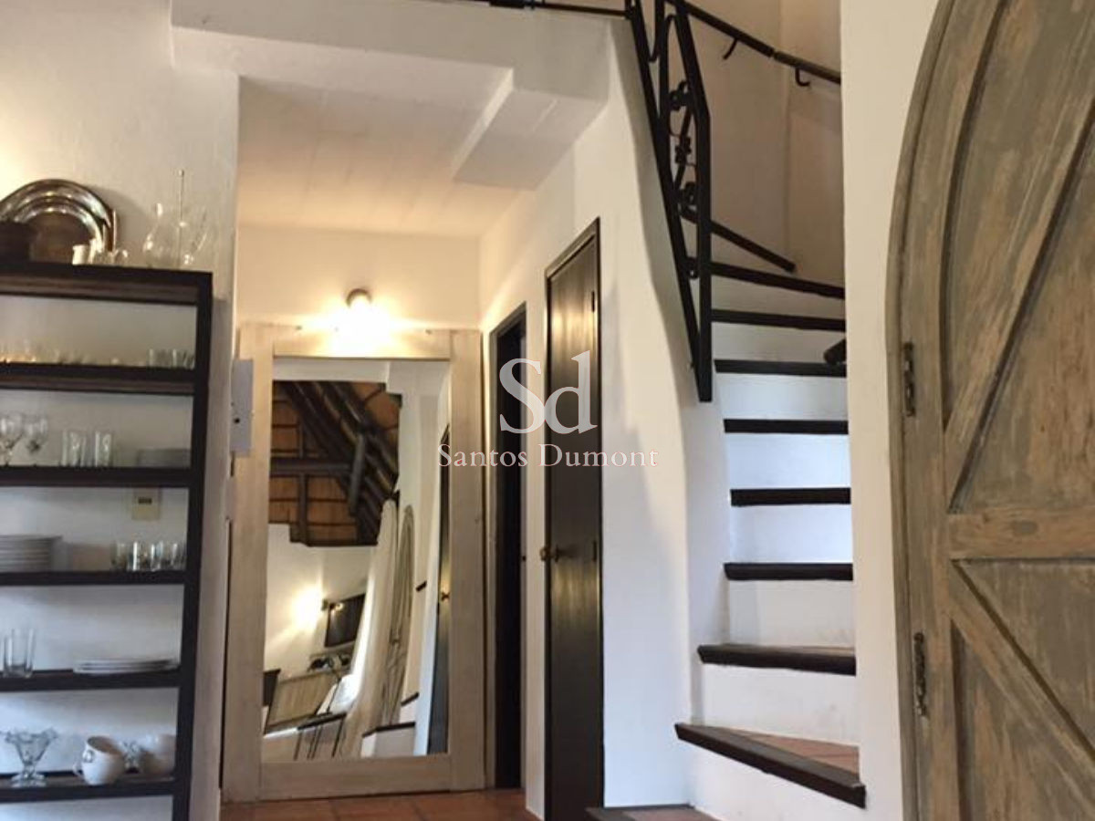Casa ID.11748 - VENTA - RINCON DEL INDIO