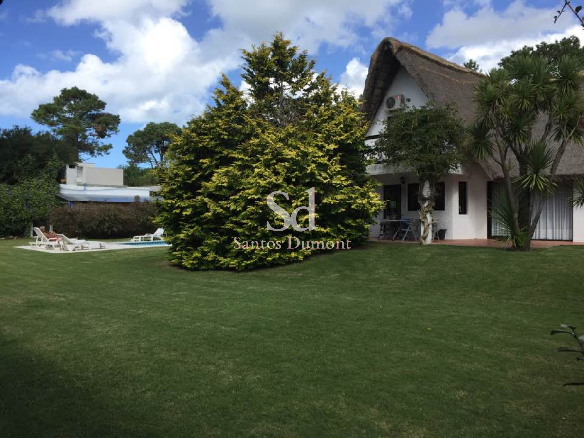 Casa ID.11748 - VENTA - RINCON DEL INDIO