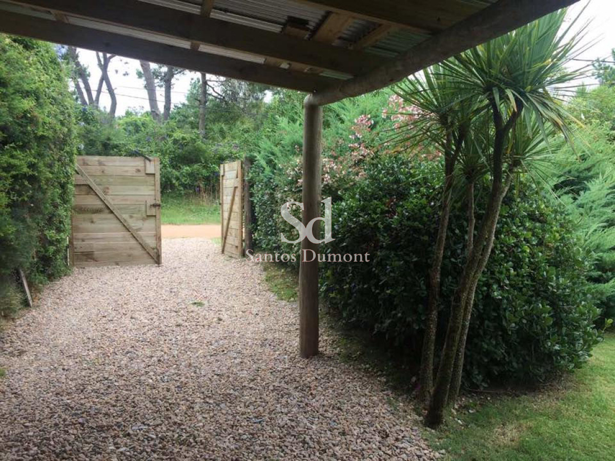 Casa ID.11748 - VENTA - RINCON DEL INDIO