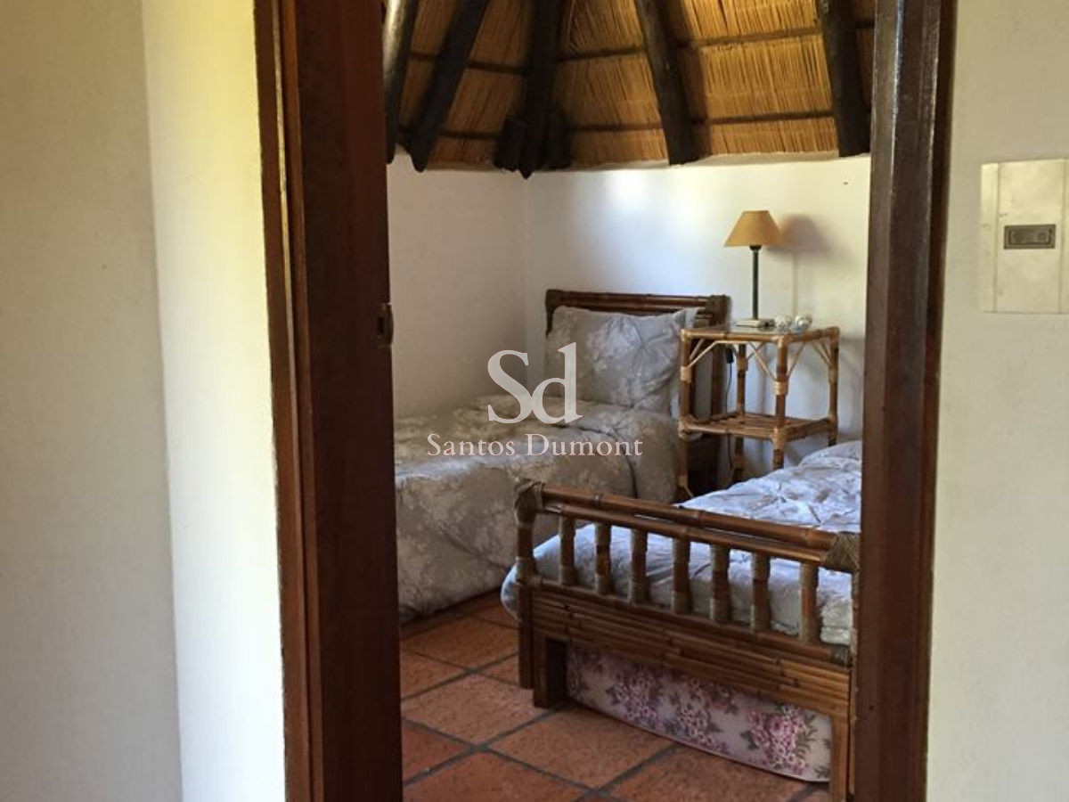 Casa ID.11748 - VENTA - RINCON DEL INDIO