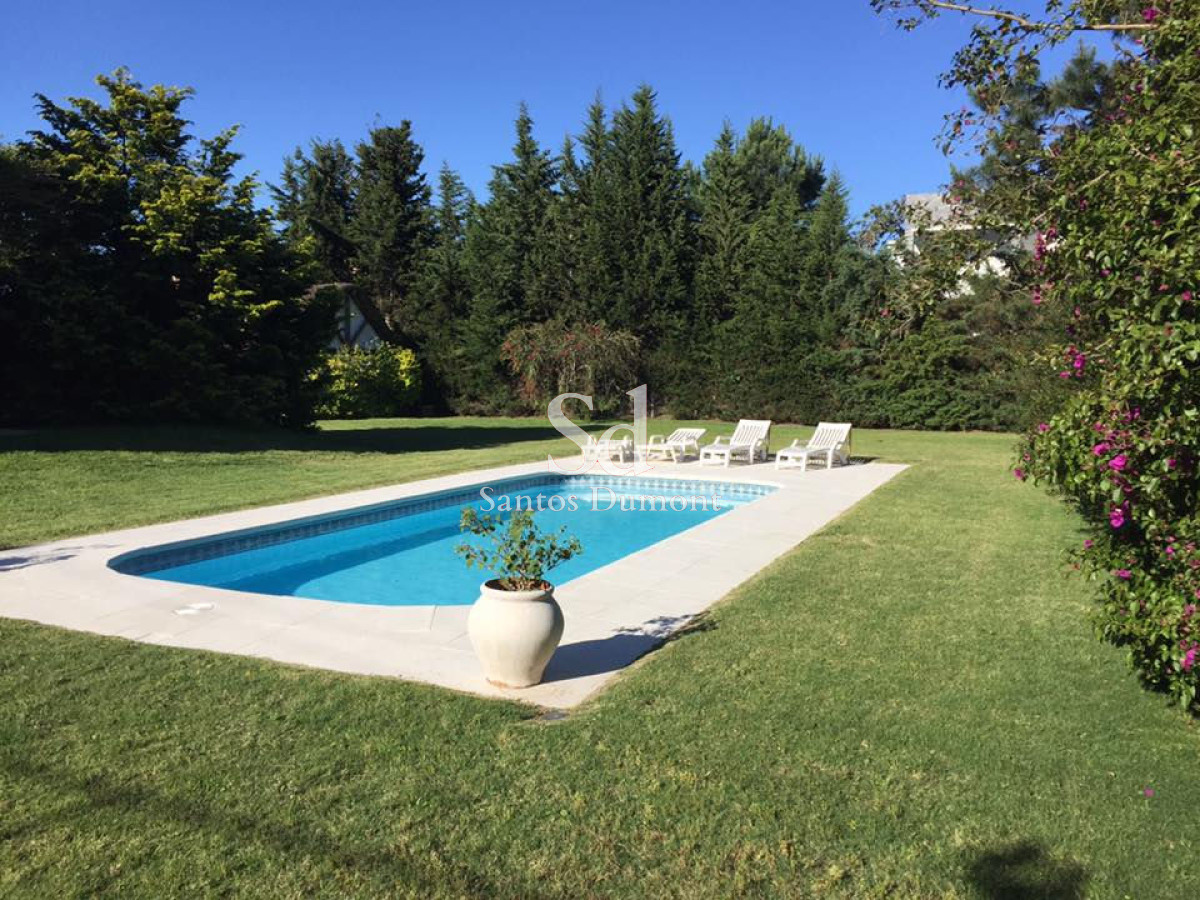 Casa ID.11748 - VENTA - RINCON DEL INDIO