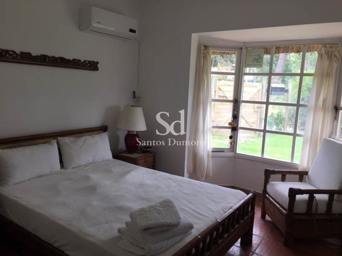 Casa ID.11748 - VENTA - RINCON DEL INDIO