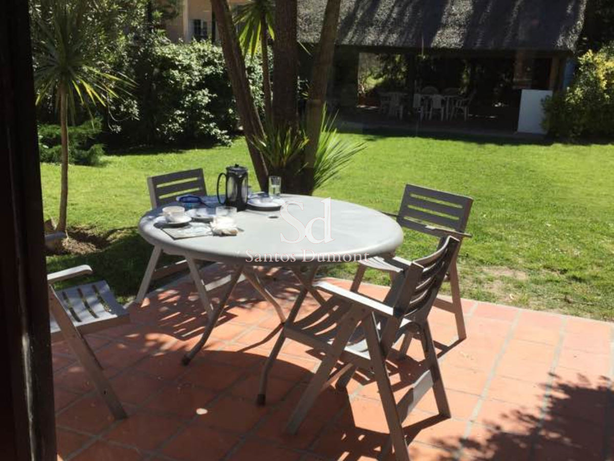 Casa ID.11748 - VENTA - RINCON DEL INDIO