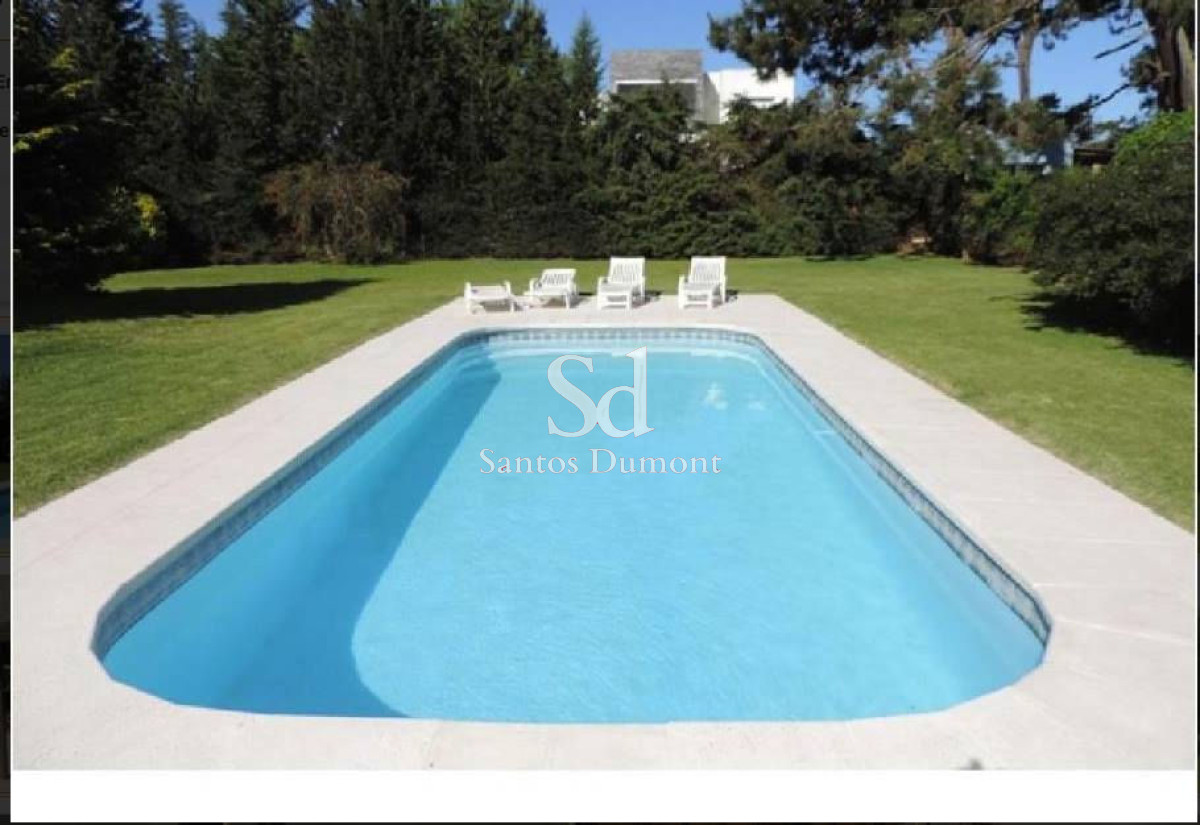 Casa ID.11748 - VENTA - RINCON DEL INDIO