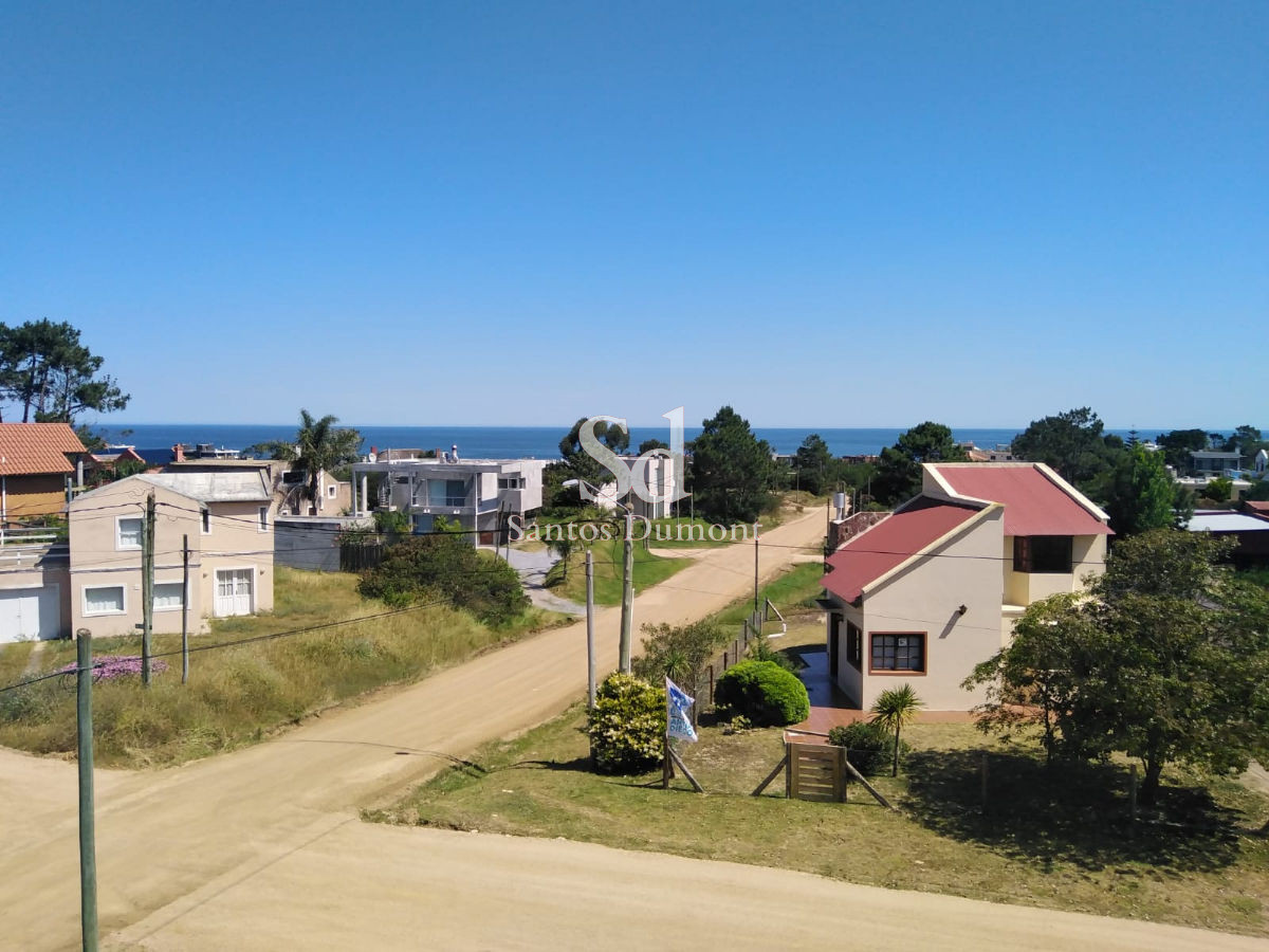 Casa ID.12474 - Casa en Manantiales, Manantiales