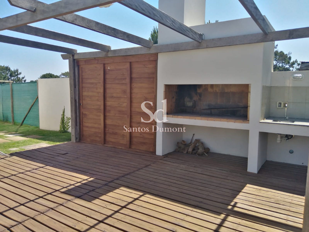 Casa ID.12474 - Casa en Manantiales, Manantiales