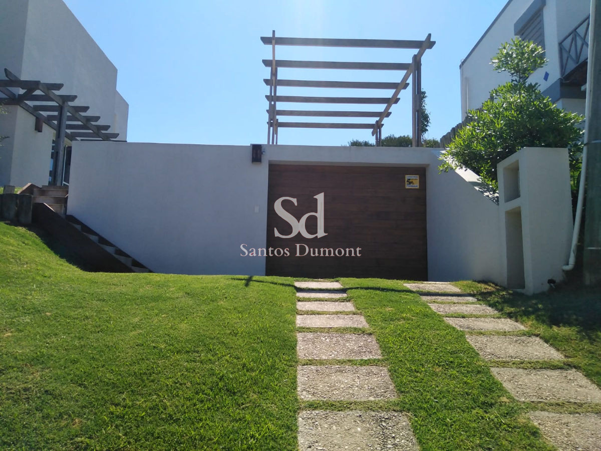 Casa ID.12474 - Casa en Manantiales, Manantiales