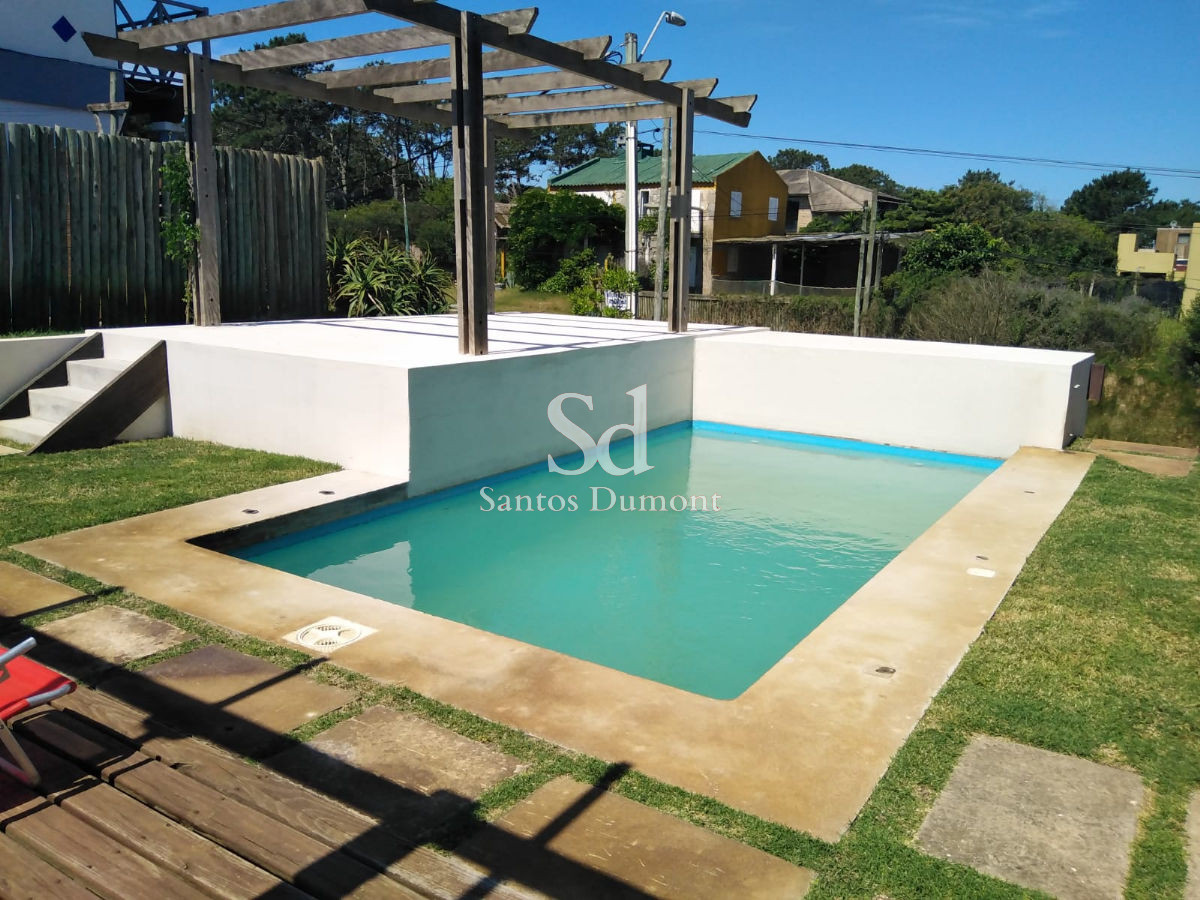 Casa ID.12474 - Casa en Manantiales, Manantiales