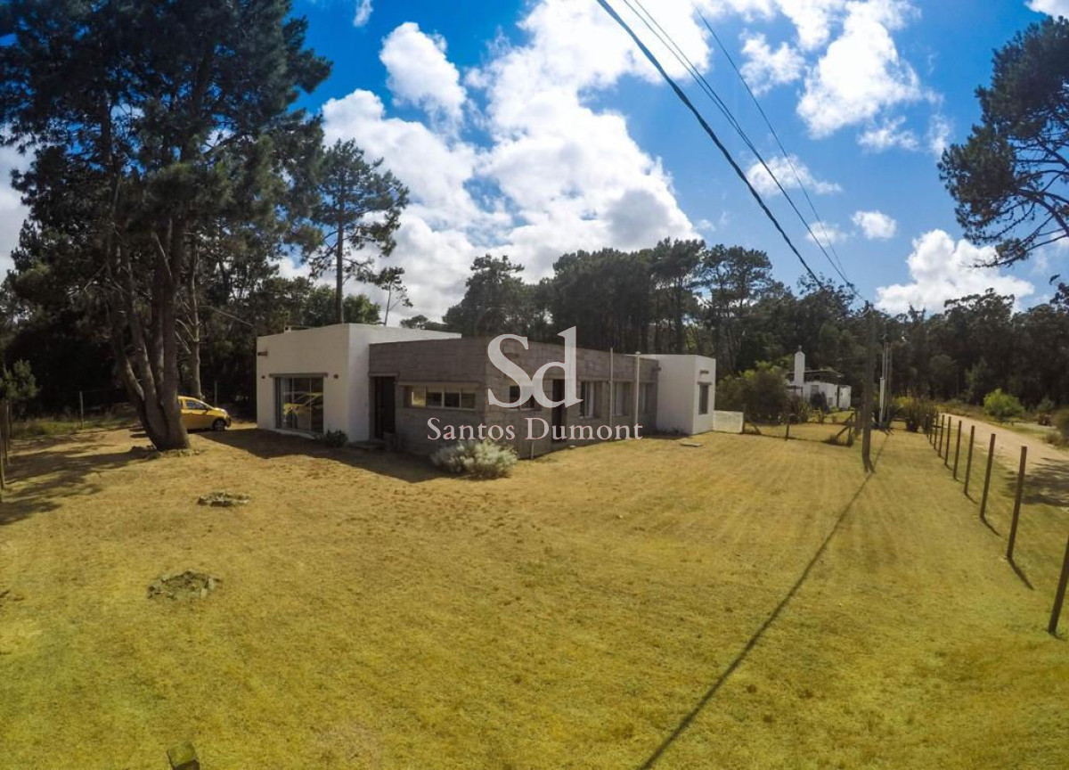 La Barra - GoPunta - Portal Inmobiliario de Punta del Este - Maldonado
