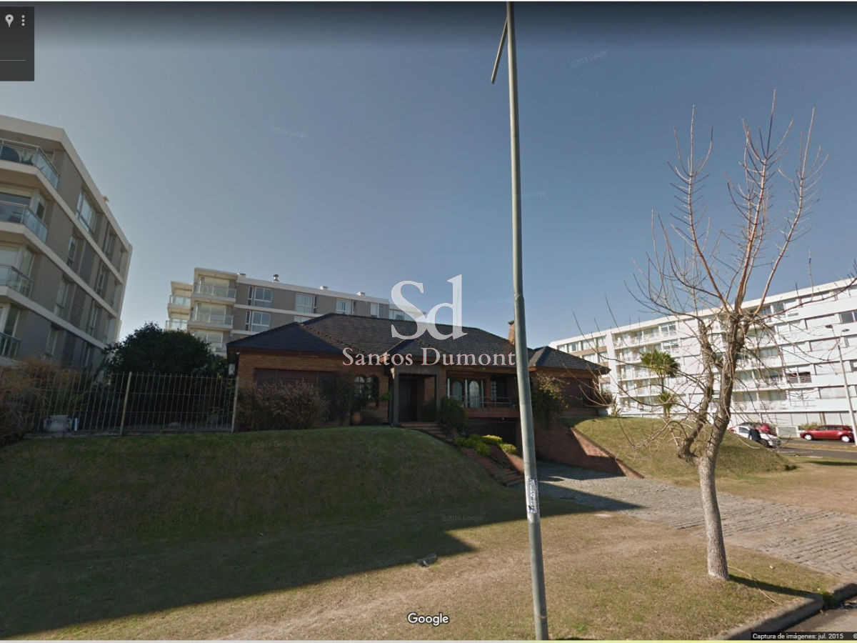 Casa ID.12523 - EXCELENTE OPORTUNIDAD PARA DESARROLLO