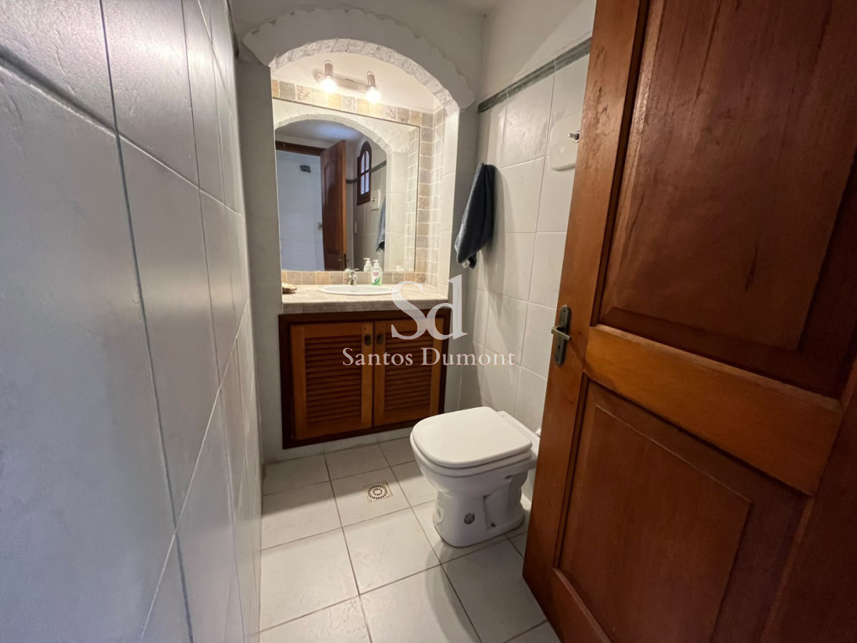 Casa ID.11701 - Casa en La Barra, Montoya