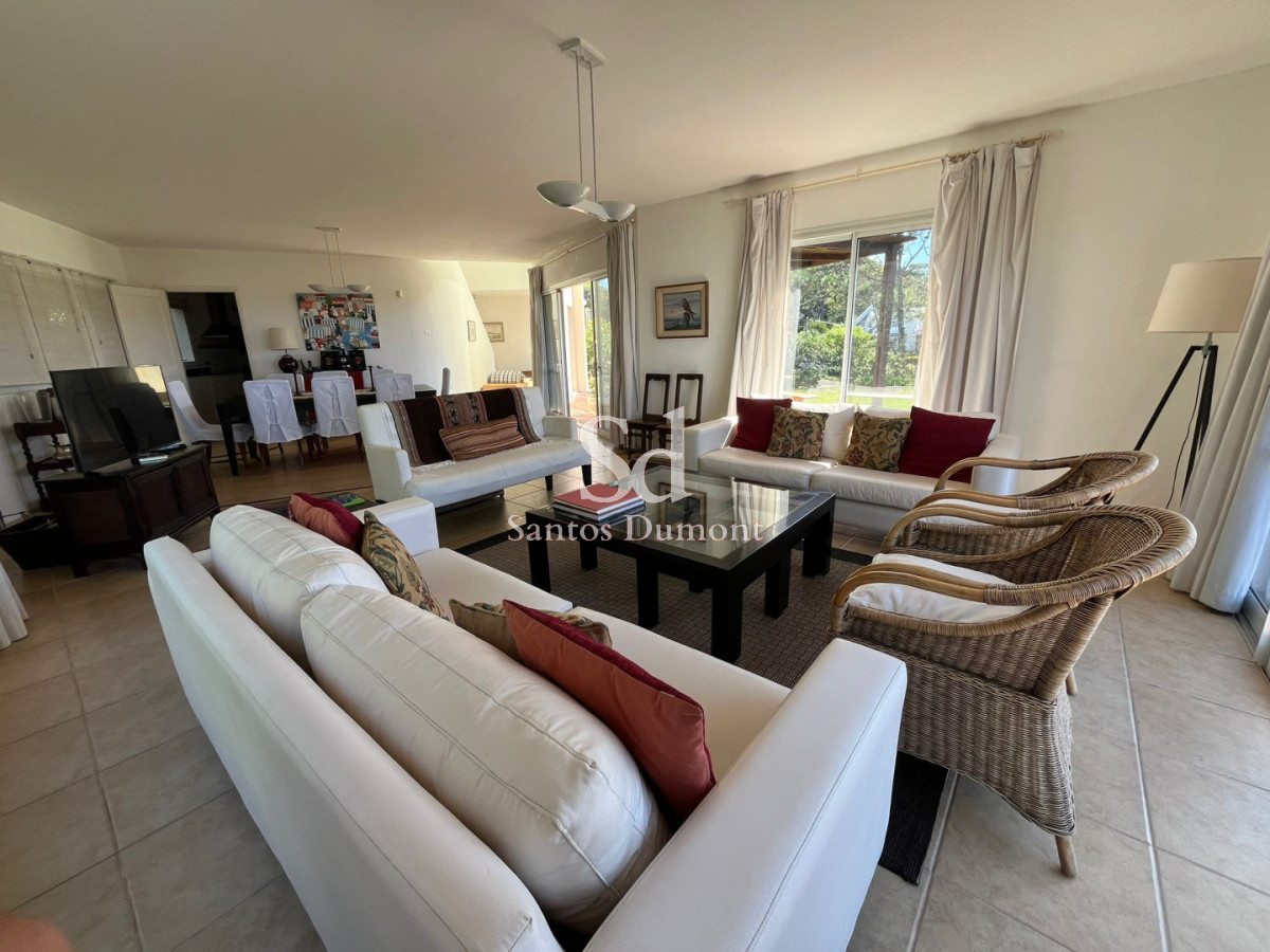 Casa ID.11769 - Casa en La Barra, Montoya