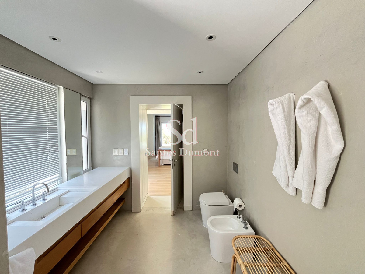 Casa ID.12003 - VENTA Y ALQ. TEMPORAL - EL CHORRO, MANANTIALES