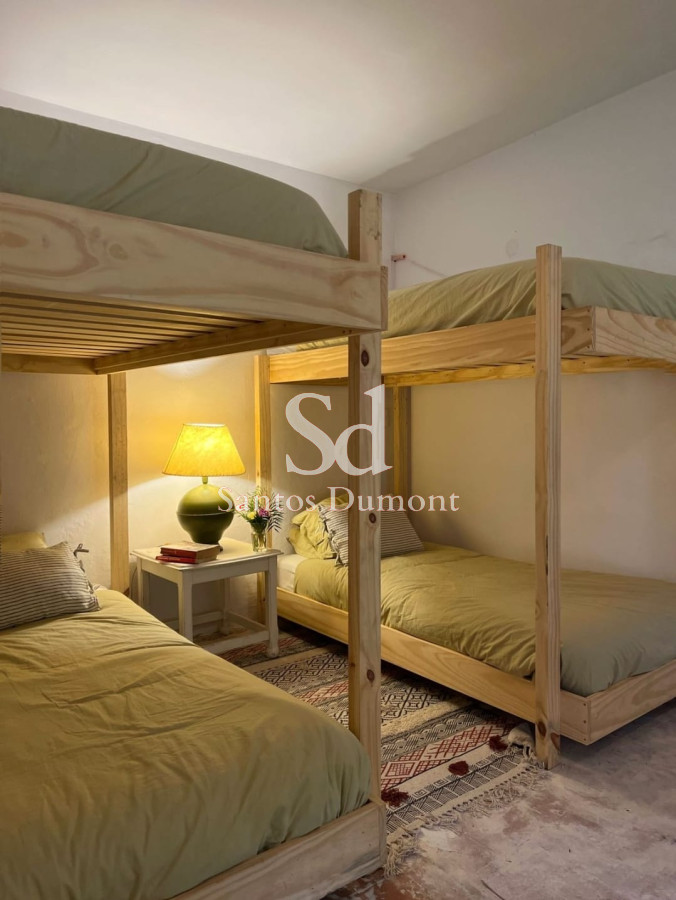 Casa ID.24714 - VENTA - EL TESORO