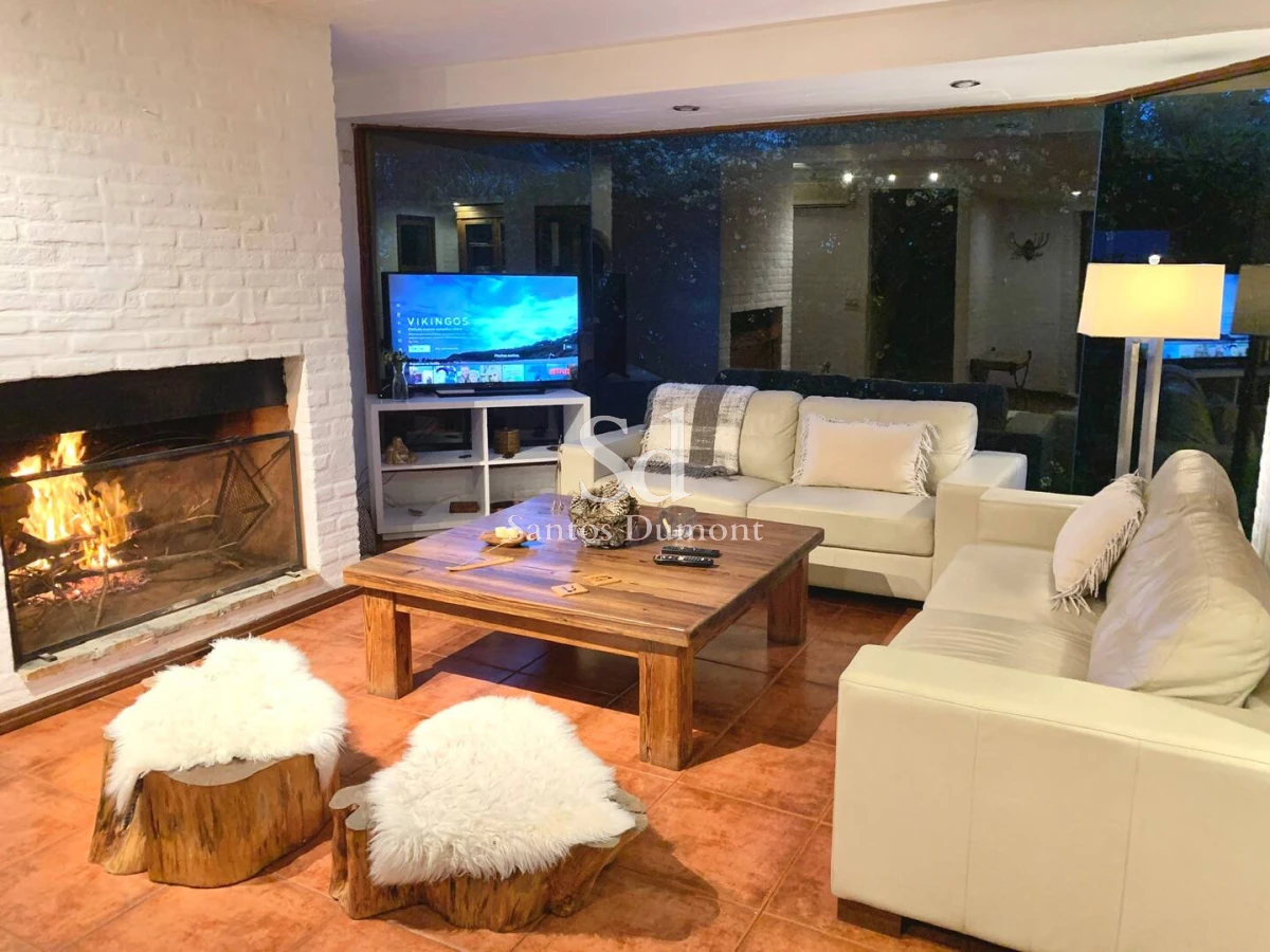 Casa ID.11674 - MONTOYA - A METROS DEL MAR
