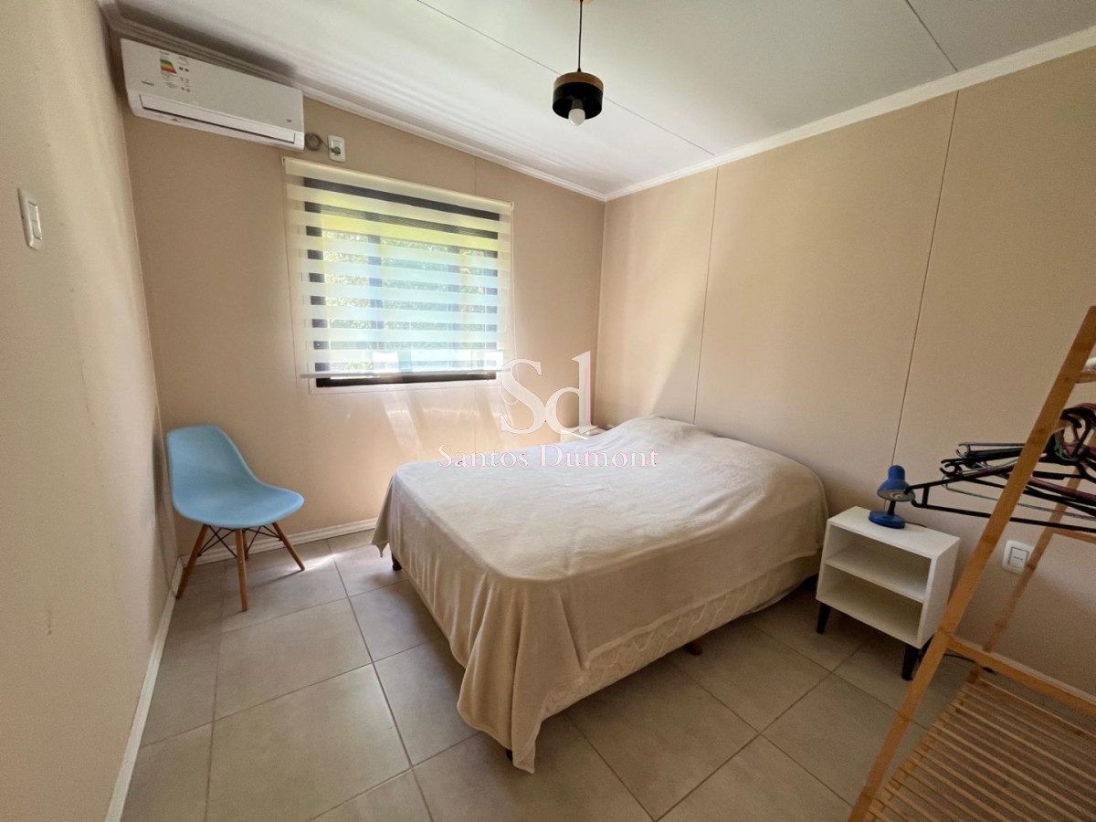 Casa ID.24725 - VENTA - EXCELENTE UBICACION, EL TESORO