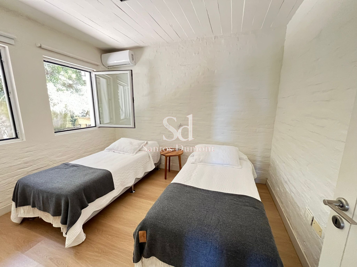 Casa ID.12003 - VENTA Y ALQ. TEMPORAL - EL CHORRO, MANANTIALES