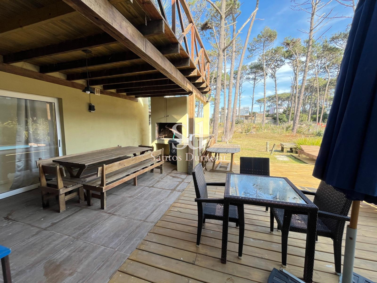 Casa ID.12051 - Casa en La Barra, Montoya