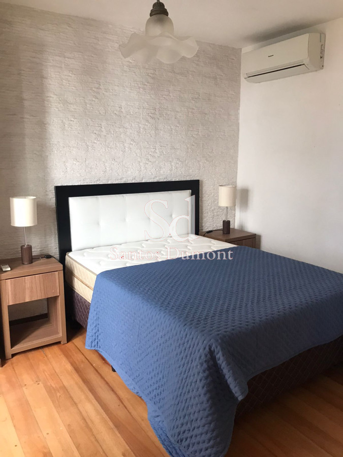 Casa ID.11728 - LA POSTA DEL CANGREJO