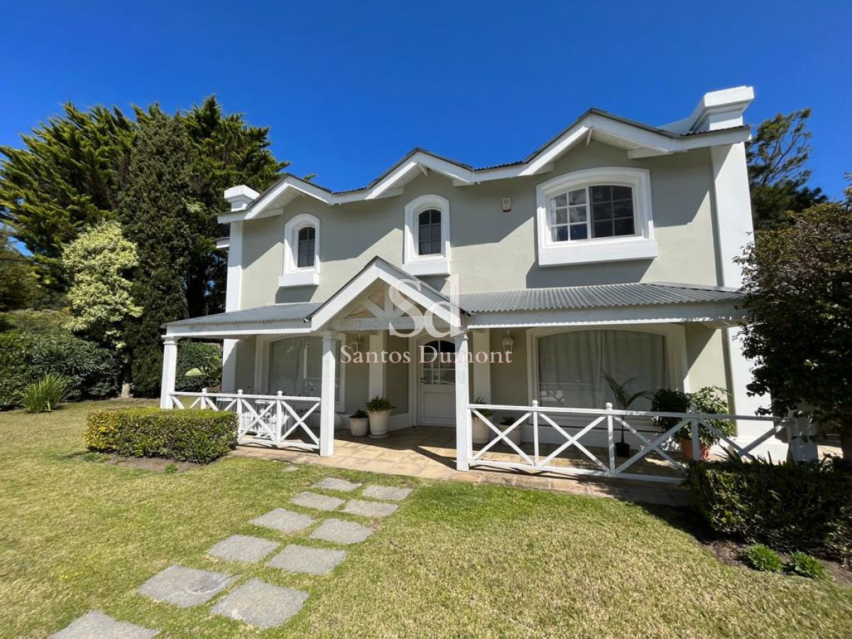 La Barra - GoPunta - Portal Inmobiliario de Punta del Este - Maldonado