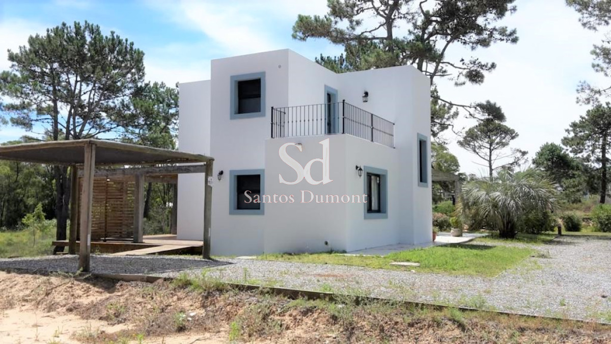 Casa ID.24654 - ALQUILER TEMPORAL