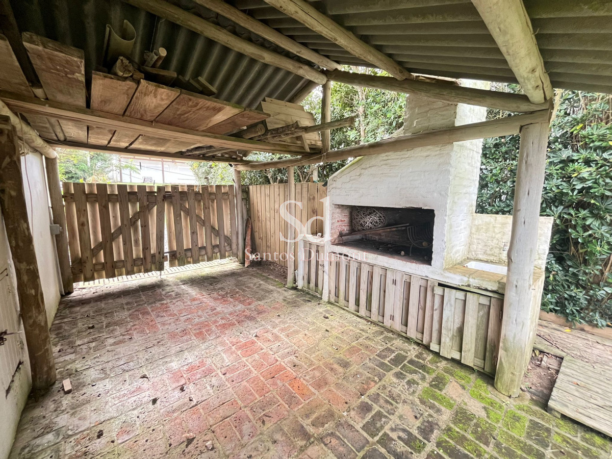 Casa ID.25333 - VENTA - VISTA AL MAR, EL CHORRO