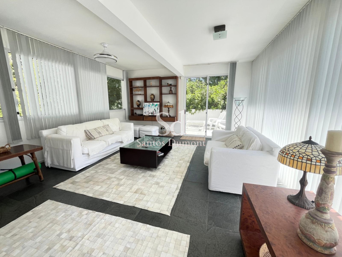 Casa ID.11592 - CASA EN MONTOYA - VENTA