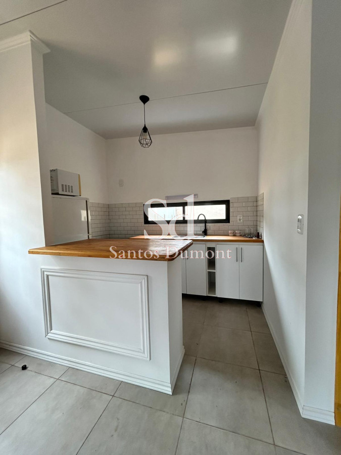 Casa ID.24725 - VENTA - EXCELENTE UBICACION, EL TESORO